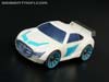 Rescue Bots Quickshadow - Image #24 of 59