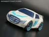 Rescue Bots Quickshadow - Image #25 of 59