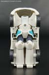 Rescue Bots Quickshadow - Image #26 of 59