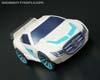 Rescue Bots Quickshadow - Image #28 of 59