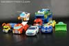 Rescue Bots Quickshadow - Image #29 of 59