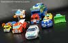 Rescue Bots Quickshadow - Image #31 of 59