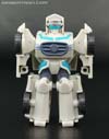 Rescue Bots Quickshadow - Image #32 of 59