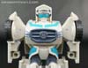 Rescue Bots Quickshadow - Image #33 of 59
