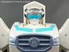 Rescue Bots Quickshadow - Image #34 of 59
