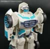 Rescue Bots Quickshadow - Image #35 of 59