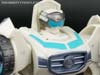 Rescue Bots Quickshadow - Image #36 of 59