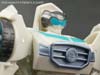 Rescue Bots Quickshadow - Image #38 of 59