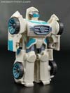 Rescue Bots Quickshadow - Image #39 of 59