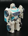 Rescue Bots Quickshadow - Image #40 of 59