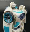 Rescue Bots Quickshadow - Image #41 of 59