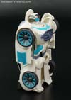 Rescue Bots Quickshadow - Image #43 of 59