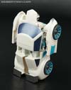 Rescue Bots Quickshadow - Image #44 of 59