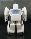 Rescue Bots Quickshadow - Image #45 of 59