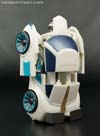 Rescue Bots Quickshadow - Image #46 of 59