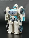 Rescue Bots Quickshadow - Image #48 of 59