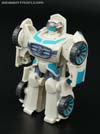 Rescue Bots Quickshadow - Image #49 of 59