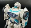 Rescue Bots Quickshadow - Image #50 of 59