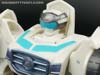 Rescue Bots Quickshadow - Image #51 of 59