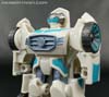 Rescue Bots Quickshadow - Image #52 of 59
