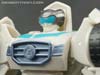 Rescue Bots Quickshadow - Image #53 of 59