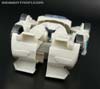 Rescue Bots Quickshadow - Image #54 of 59