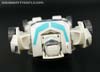 Rescue Bots Quickshadow - Image #55 of 59