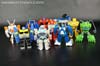 Rescue Bots Quickshadow - Image #56 of 59