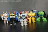 Rescue Bots Quickshadow - Image #57 of 59