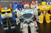 Rescue Bots Quickshadow - Image #58 of 59