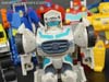 Rescue Bots Quickshadow - Image #59 of 59