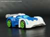 Rescue Bots Blurr - Image #4 of 78