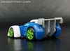 Rescue Bots Blurr - Image #8 of 78