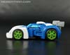 Rescue Bots Blurr - Image #9 of 78