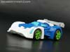 Rescue Bots Blurr - Image #10 of 78