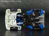 Rescue Bots Blurr - Image #12 of 78
