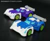 Rescue Bots Blurr - Image #17 of 78