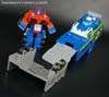 Rescue Bots Blurr - Image #30 of 78