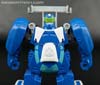 Rescue Bots Blurr - Image #36 of 78