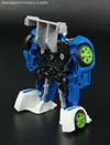 Rescue Bots Blurr - Image #47 of 78