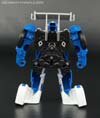Rescue Bots Blurr - Image #48 of 78