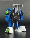 Rescue Bots Blurr - Image #49 of 78