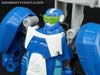 Rescue Bots Blurr - Image #54 of 78
