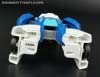 Rescue Bots Blurr - Image #57 of 78