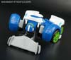 Rescue Bots Blurr - Image #58 of 78