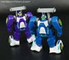 Rescue Bots Blurr - Image #61 of 78