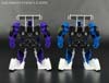 Rescue Bots Blurr - Image #64 of 78
