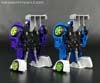 Rescue Bots Blurr - Image #65 of 78