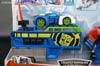 Rescue Bots Optimus Prime Racing Trailer - Image #3 of 110