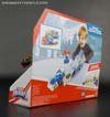 Rescue Bots Optimus Prime Racing Trailer - Image #12 of 110